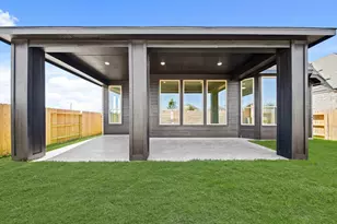 21242 Natalia Grv, Magnolia, TX 77355 - Photo 23