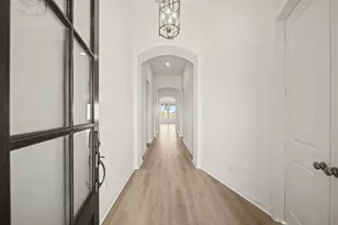 21242 Natalia Grv, Magnolia, TX 77355 - Photo 17