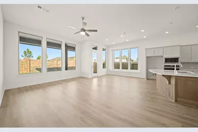 21242 Natalia Grove, Magnolia, TX 77355 - Photo 13