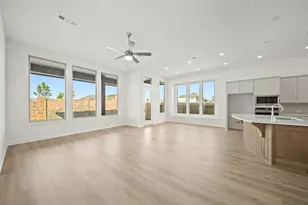 21242 Natalia Grv, Magnolia, TX 77355 - Photo 13