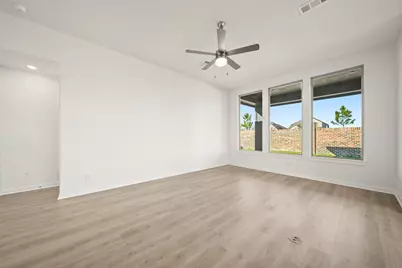 21242 Natalia Grove, Magnolia, TX 77355 - Photo 11