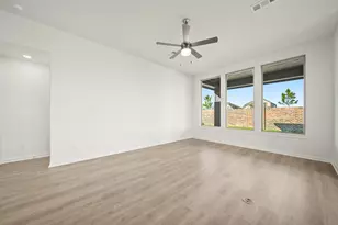 21242 Natalia Grv, Magnolia, TX 77355 - Photo 11