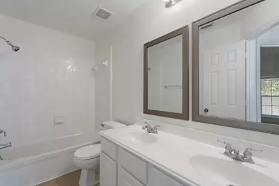 11 Korbel Ct, The Woodlands, TX 77382 - Photo 35