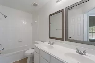 11 Korbel Ct, The Woodlands, TX 77382 - Photo 35