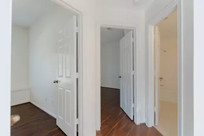 11 Korbel Ct, The Woodlands, TX 77382 - Photo 25