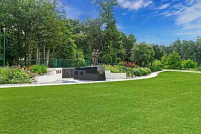 11 Korbel Ct, The Woodlands, TX 77382 - Photo 45