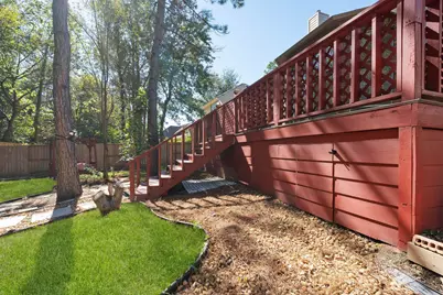 11 Korbel Ct, The Woodlands, TX 77382 - Photo 43