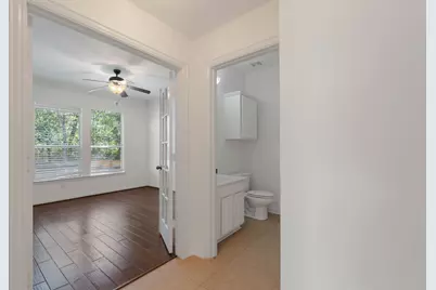 11 Korbel Ct, The Woodlands, TX 77382 - Photo 19