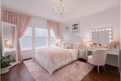 11 Korbel Ct, The Woodlands, TX 77382 - Photo 25