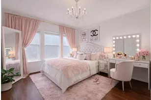 11 Korbel Ct, The Woodlands, TX 77382 - Photo 25