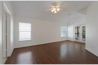 11 Korbel Ct, The Woodlands, TX 77382 - Photo 21