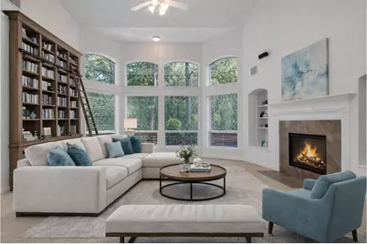 11 Korbel Ct, The Woodlands, TX 77382 - Photo 11