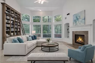 11 Korbel Ct, The Woodlands, TX 77382 - Photo 11