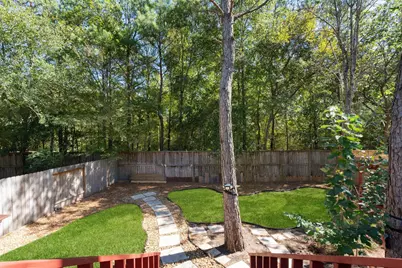 11 Korbel Ct, The Woodlands, TX 77382 - Photo 33