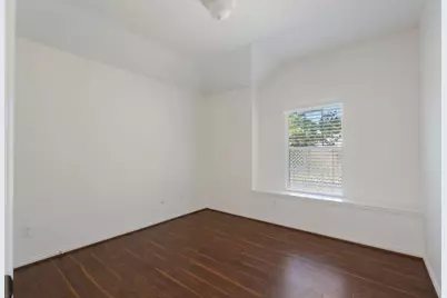 11 Korbel Ct, The Woodlands, TX 77382 - Photo 31