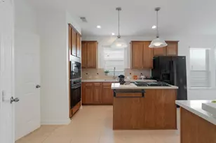 11 Korbel Ct, The Woodlands, TX 77382 - Photo 13