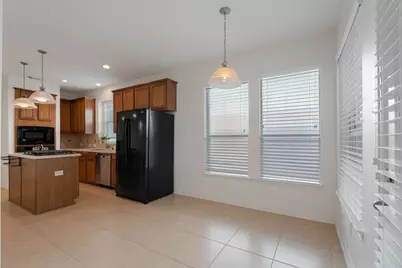 11 Korbel Ct, The Woodlands, TX 77382 - Photo 9