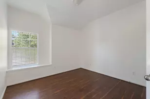 11 Korbel Ct, The Woodlands, TX 77382 - Photo 33