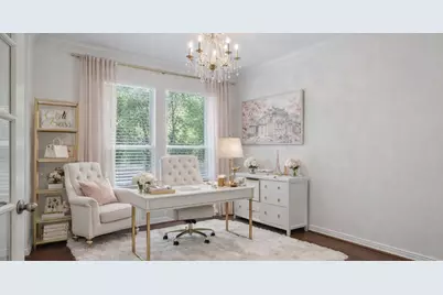 11 Korbel Ct, The Woodlands, TX 77382 - Photo 17