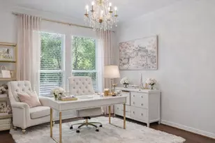 11 Korbel Ct, The Woodlands, TX 77382 - Photo 17