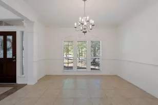 11 Korbel Ct, The Woodlands, TX 77382 - Photo 7