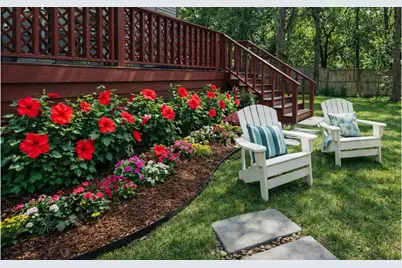 11 Korbel Ct, The Woodlands, TX 77382 - Photo 41