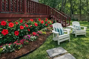 11 Korbel Ct, The Woodlands, TX 77382 - Photo 41