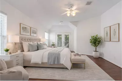 11 Korbel Ct, The Woodlands, TX 77382 - Photo 21