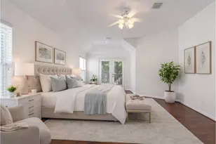 11 Korbel Ct, The Woodlands, TX 77382 - Photo 21