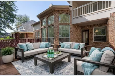 11 Korbel Ct, The Woodlands, TX 77382 - Photo 37