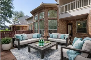 11 Korbel Ct, The Woodlands, TX 77382 - Photo 37