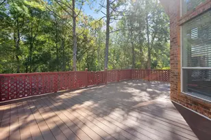 11 Korbel Ct, The Woodlands, TX 77382 - Photo 39