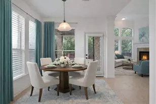 11 Korbel Ct, The Woodlands, TX 77382 - Photo 15