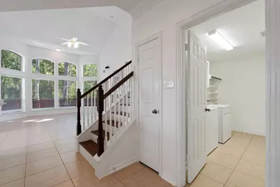 11 Korbel Ct, The Woodlands, TX 77382 - Photo 7