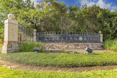 11 Korbel Ct, The Woodlands, TX 77382 - Photo 49