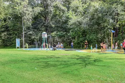 11 Korbel Ct, The Woodlands, TX 77382 - Photo 41