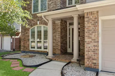 11 Korbel Ct, The Woodlands, TX 77382 - Photo 3