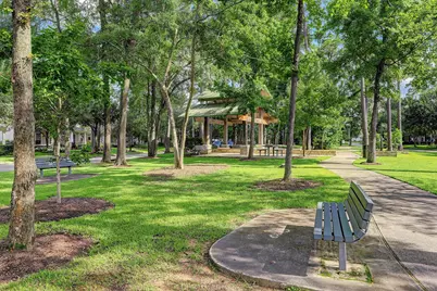 11 Korbel Ct, The Woodlands, TX 77382 - Photo 47