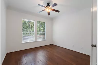 11 Korbel Ct, The Woodlands, TX 77382 - Photo 23