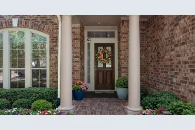 11 Korbel Ct, The Woodlands, TX 77382 - Photo 5