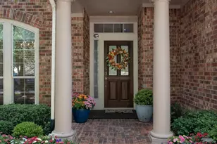 11 Korbel Ct, The Woodlands, TX 77382 - Photo 5