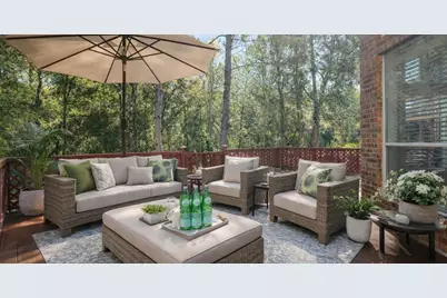 11 Korbel Ct, The Woodlands, TX 77382 - Photo 3