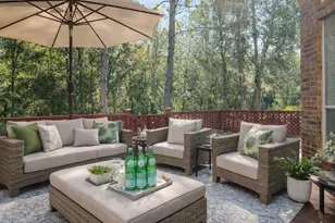 11 Korbel Ct, The Woodlands, TX 77382 - Photo 3