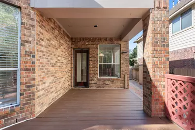 11 Korbel Ct, The Woodlands, TX 77382 - Photo 29