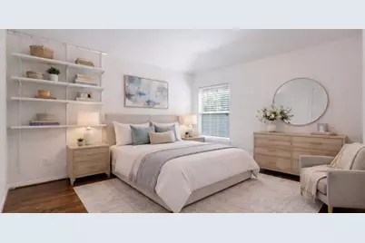 11 Korbel Ct, The Woodlands, TX 77382 - Photo 29