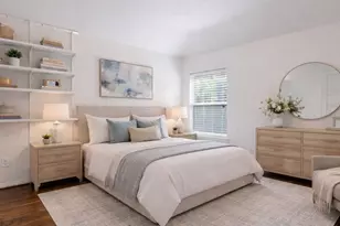 11 Korbel Ct, The Woodlands, TX 77382 - Photo 29