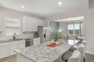 13709 Gaff Rig Dr, Texas City, TX 77510 - Photo 13