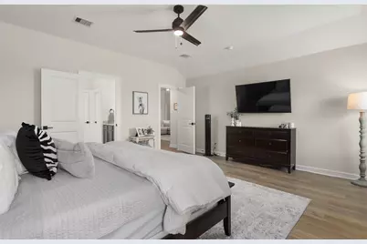 13709 Gaff Rig Drive, Texas City, TX 77510 - Photo 25