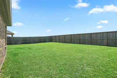 13709 Gaff Rig Drive, Texas City, TX 77510 - Photo 31