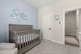 13709 Gaff Rig Dr, Texas City, TX 77510 - Photo 19